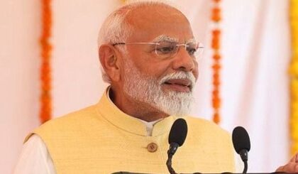 पीएम मोदी ने किसान सम्मान निधि की 17वीं किस्त की जारी, 9.26 करोड़ लाभार्थी को होगा फायदा