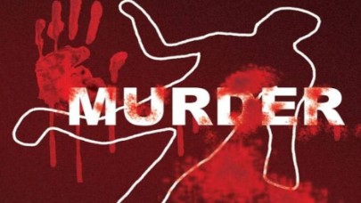 कूड़ा बीनने वाले ने चाकू से हमला कर चाय विक्रेता को मार डाला, सुबह हुआ था दोनों में झगड़ा