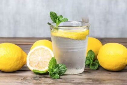 किन लोगों को सुबह-सुबह नहीं पीना चाहिए नींबू पानी? क्यों मना करते हैं हेल्थ एक्सपर्ट