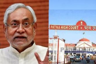 पटना हाईकोर्ट ने नीतीश सरकार को दिया बड़ा झटका, 65 प्रतिशत आरक्षण देने वाले कानून को किया रद्द