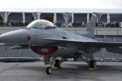 यूक्रेन ने रूस को दिया मुंहतोड़ जवाब, घातक हमले में स्वाहा हुआ सबसे खतरनाक फाइटर प्लेन