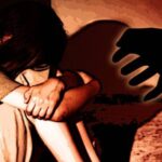 उत्तराखंड: दोस्त के घर से लौट रही नाबालिक से किया दुष्कर्म और फिर….