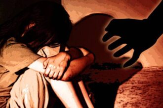 उत्तराखंड: दोस्त के घर से लौट रही नाबालिक से किया दुष्कर्म और फिर….