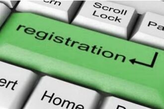 चारधाम यात्रा के लिए आज से शुरू हुआ ऑफलाइन पंजीकरण 