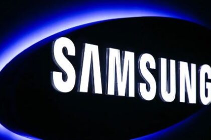 अब सैमसंग वॉलेट के जरिये कर सकेंगे फ्लाइट, बस, फिल्में और इवेंट की टिकट बुकिंग