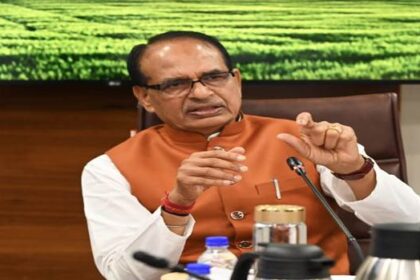 कृषि मंत्री बनते ही एक्शन में शिवराज सिंह चौहान, इन प्रस्तावों को दी मंजूरी