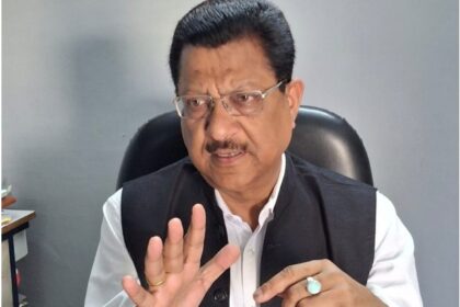 बिना एस. ओ. पी. के साहसिक पर्यटन उत्तराखंड में बन रहा पर्यटकों की मौत का कारण- सूर्यकांत धस्माना