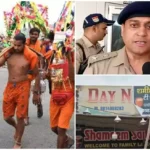 यूपी के बाद अब उत्तराखंड में भी कांवड़ मार्ग पर दुकानदारों को लिखना होगा मालिक का नाम