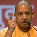 CM योगी आदित्यनाथ के परिजनों से की गाली-गलौज, कांग्रेस नेता के खिलाफ मुकदमा दर्ज