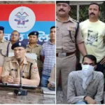 उत्तराखंड में लॉरेन्स बिश्नोई गैंग के गुर्गे गिरफ्तार, ज्वैलर्स से मांगी रंगदारी