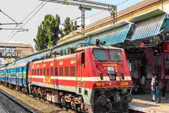 यात्रीगण कृपया ध्यान दें, उत्तराखंड आने- जाने वाली ये ट्रेनें 5 अगस्त तक रहेंगी रद्द