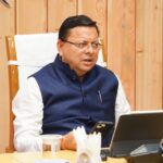 सीएम धामी के निर्देशों पर फेरी-ठेली वालों को जारी होंगे पहचान पत्र, अनिवार्य रूप से करने होंगे प्रदर्शित