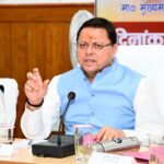 महिला सशक्तिकरण की दिशा में मील का पत्थर साबित होगा समान नागरिक संहिता कानून: सीएम धामी