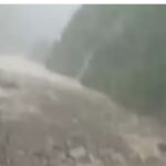 उत्तराखंड: यहां बादल फटने से भारी तबाही, मौसम विभाग ने इन जिलों के लिए जारी किया अलर्ट