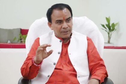 सूबे की 1424 ग्राम पंचायतें हुई टीबी मुक्त- डॉ. धन सिंह रावत