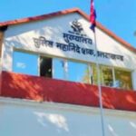 पुलिस महकमे में बड़ा फेरबदल, पुलिस इंस्पेक्टर और दरोगाओं का तबादला, देखें लिस्ट