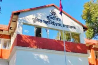 पुलिस महकमे में बड़ा फेरबदल, पुलिस इंस्पेक्टर और दरोगाओं का तबादला, देखें लिस्ट