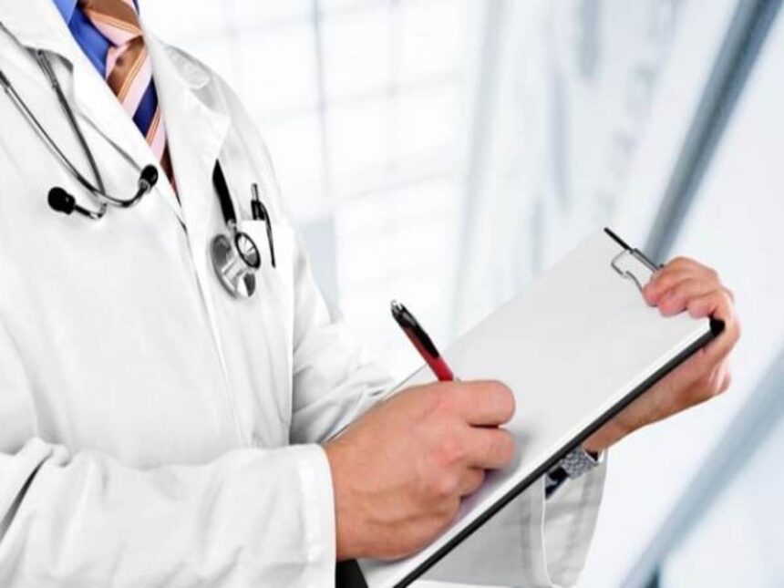 उत्तराखंड के सरकारी अस्‍पतालों की ओपीडी शुल्‍क घटा, अब लिए जाएंगे इतने रूपए