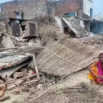 उत्तराखंड: अतिक्रमण हटाने पहुंची टीम पर हुआ पथराव, JCB चालक का फोड़ा सिर