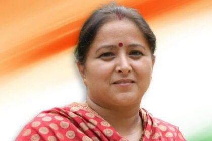 महिलाओं पर बढ़ते अत्याचारों को लेकर किया जाएगा ‘राष्ट्रीय व्यापी आंदोलन’