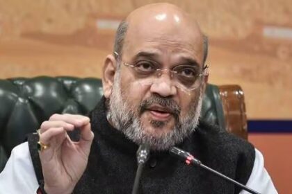 आपदा की आशंका के मद्देनजर केरल सरकार को पहले ही किया था आगाह – गृह मंत्री अमित शाह