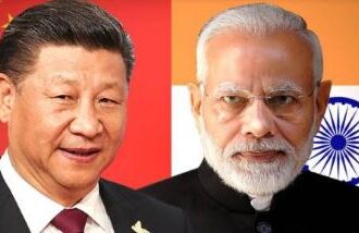 दोनों देशों ने कुछ लचीला रुख अपनाया