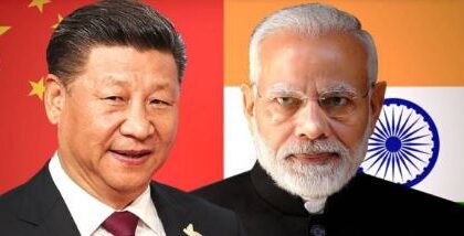 दोनों देशों ने कुछ लचीला रुख अपनाया