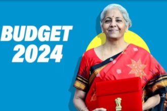 वित्त मंत्री निर्मला सीतारमण आज वित्तीय वर्ष 2024-25 का आम बजट करेंगी पेश