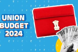 केंद्रीय बजट 2024-25 – भेदभावपूर्ण और खतरनाक, कई राज्यों के मुख्यमंत्रियों ने किया कांग्रेस का समर्थन 