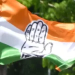 उत्तराखंड की दोनों सीटों पर भाजपा को झटका, बदरीनाथ और मंगलौर में कांग्रेस की जीत