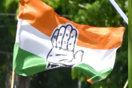 उत्तराखंड की दोनों सीटों पर भाजपा को झटका, बदरीनाथ और मंगलौर में कांग्रेस की जीत