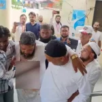 उत्तराखंड में उपचुनाव आज, इन दो दलों के कार्यकर्ताओं में चले लाठी- डंडे