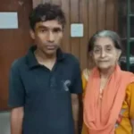 उत्तराखंड: यहां 16 साल बाद मां से ऐसे मिला एक बेटा, कहानी सुन रह जाएंगे हैरान