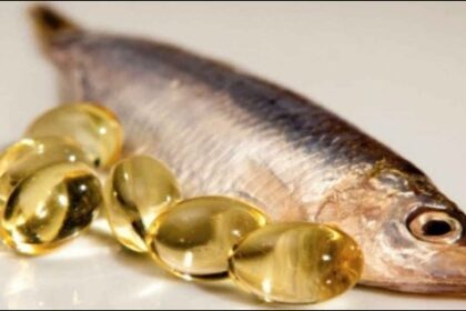 जिम जाने से पहले फिश ऑयल वाली गोली क्यों खाते हैं लोग? जानें ये कितना सेफ