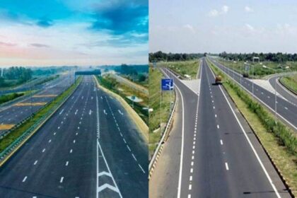 कोई राज्य हाईवे कैसे बंद कर सकता है