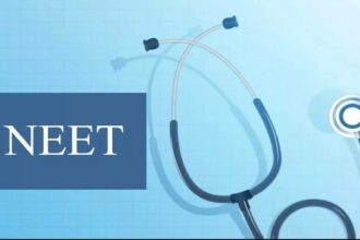 NEET UG 2024 फाइनल रिजल्ट- टॉपर्स 61 से घटकर 17, क्वालीफाइंग कैंडिडेट्स और कट-ऑफ कम