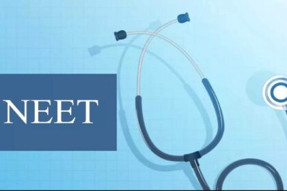 NEET UG 2024 फाइनल रिजल्ट- टॉपर्स 61 से घटकर 17, क्वालीफाइंग कैंडिडेट्स और कट-ऑफ कम