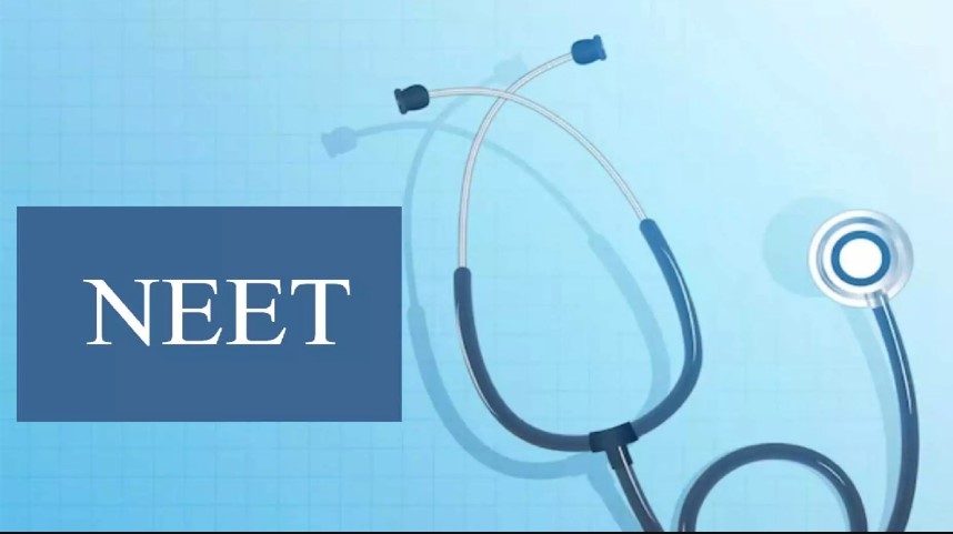 NEET UG 2024 फाइनल रिजल्ट- टॉपर्स 61 से घटकर 17, क्वालीफाइंग कैंडिडेट्स और कट-ऑफ कम