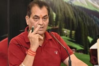 उत्तराखंड के कोचिंग सेंटर पर मानक अनुसार कार्य न होने पर होगी कार्रवाई 