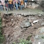 प्रकृति से लडकर कोई आज तक जीत नहीं सका