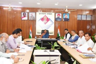 जलाशयों की रॉयल्टी फ्री डिसिल्टिंग की बनेगी नीति