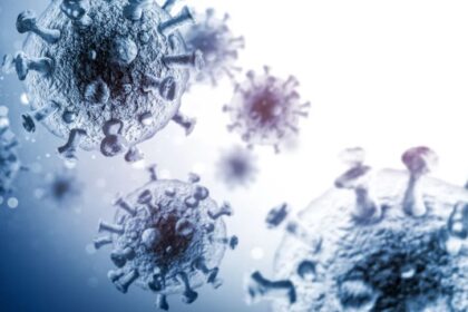 कई राज्य वायरस की गिरफ्त में