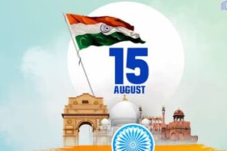 उत्तराखंड के 110 ‘विशेष अतिथि’ दिल्ली के स्वतंत्रता दिवस समारोह में रहेंगे मौजूद