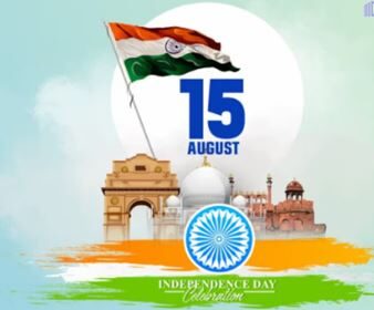 उत्तराखंड के 110 ‘विशेष अतिथि’ दिल्ली के स्वतंत्रता दिवस समारोह में रहेंगे मौजूद