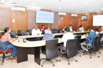 निराश्रित गोवंशीय पशुओं को गोद लेने वालों को मानदेय देगी धामी सरकार