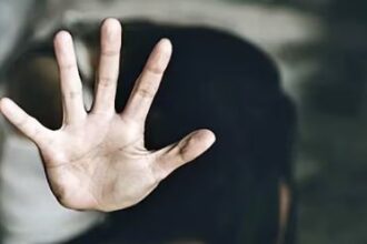 बीते साल उत्तराखंड में बलात्कार की चार सौ से अधिक घटनाएं