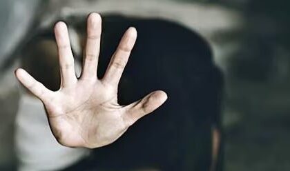 बीते साल उत्तराखंड में बलात्कार की चार सौ से अधिक घटनाएं