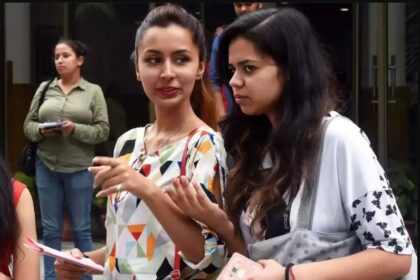 ऑस्ट्रेलिया ने 2025 तक अंतर्राष्ट्रीय छात्रों के नामांकन को सीमित करने की घोषणा की