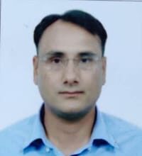 उत्तराखण्ड कैडर के आईएएस अमित नेगी को पीएमओ में मिली जिम्मेदारी