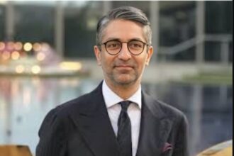 IOC करेगा अभिनव बिंद्रा को ओलंपिक ऑर्डर अवॉर्ड से सम्मानित, पूर्व प्रधानमंत्री को भी मिल चुका यह अवॉर्ड